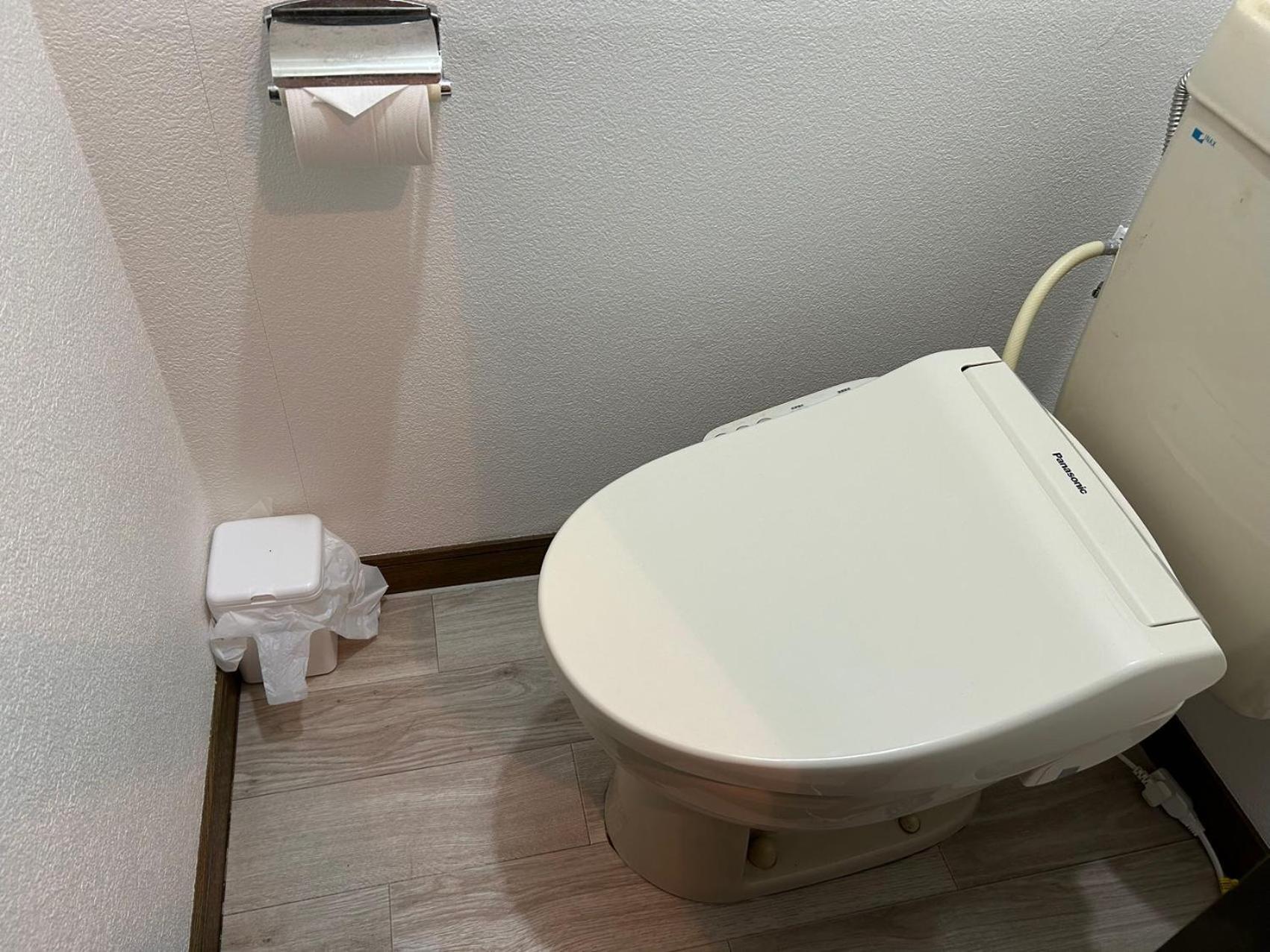 Ferienwohnung アルピエf 無料wifiあります生活しやすい場所です Kumamoto Exterior foto